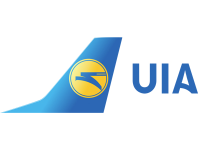 Ukraine International Airlines